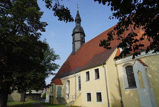 kirche-frauenhain1