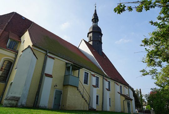 kirche-frauenhain7