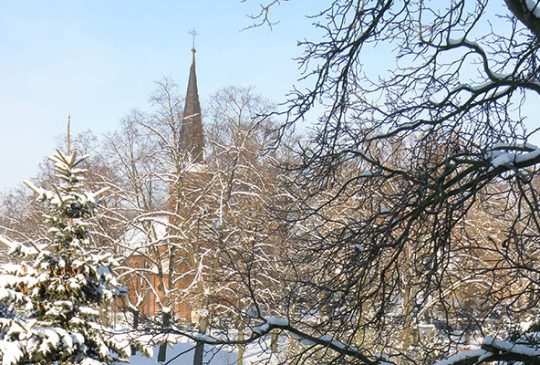 kirche-gröditz1