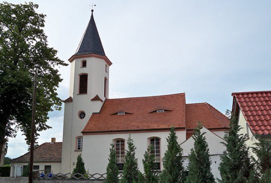 kirche-koselitz1