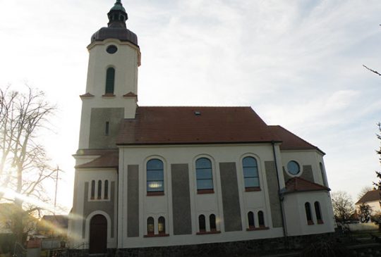 kirche-nauwalde1