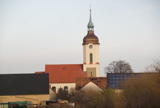 kirche-nauwalde2