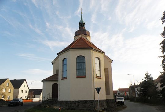 kirche-nauwalde3