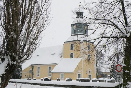 kirche-spansberg