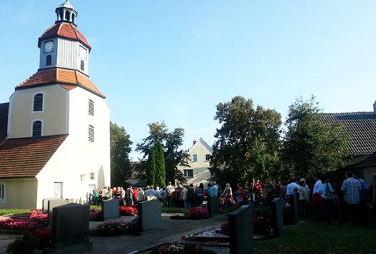 kirche-spansberg1