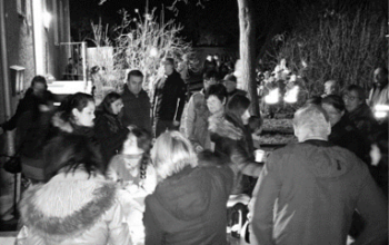 Bild3