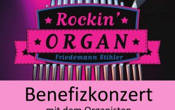 Benefizkonzert Gröditz Plakat A4-Gröditz _page_001