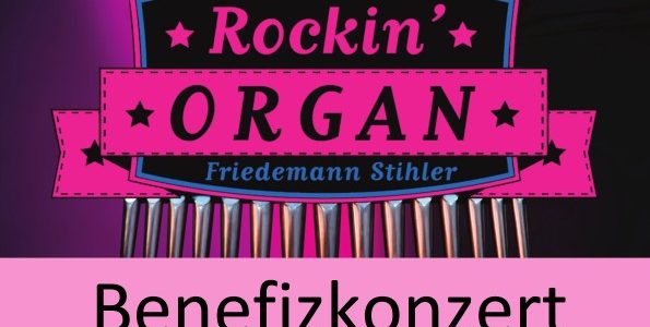 Benefizkonzert Gröditz Plakat A4-Gröditz _page_001