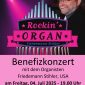 Benefizkonzert Gröditz Plakat A4-Gröditz _page_001