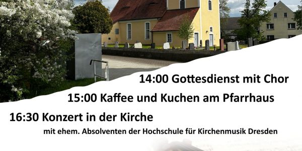 Plakat_Gemeindefest_Spansberg_2025