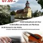 Plakat_Gemeindefest_Spansberg_2025