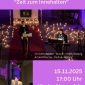 Candlelight-Konzert Nauwalde 2025
