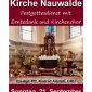 Plakat Erntedank Nauwalde