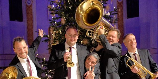 2025_ClassicBrass_Weihnachten